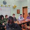 IMG-20230312-WA0000.jpg IMG-20230312-WA0000.jpg