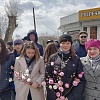 1 мая