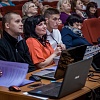 IMG_7403.jpg IMG_7403.jpg