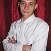 DSC09931.JPG