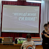 1697897094304.jpg 1697897094304.jpg
