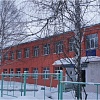 Здание образовательной площадки расположенной в г.Кушва Здание образовательной площадки расположенной в г.Кушва