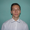 DSC09903.JPG