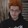 Владимир Ланин, лидер профессионального образования Владимир Ланин, лидер профессионального образования