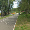 IMG-20230601-WA0015.jpg