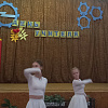 20231003_144359.jpg 20231003_144359.jpg