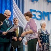 IMG_7415.jpg