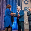 IMG_7327.jpg IMG_7327.jpg