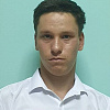 Презентация Черепанов Максим.jpg Презентация Черепанов Максим.jpg