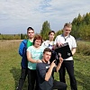 13.09-5.jpg 13.09-5.jpg