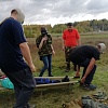 12.09.jpg 12.09.jpg