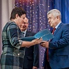 IMG_7328.jpg