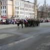 9 мая 9 мая