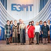 IMG_7287.jpg IMG_7287.jpg