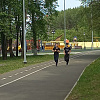 IMG-20230601-WA0004.jpg