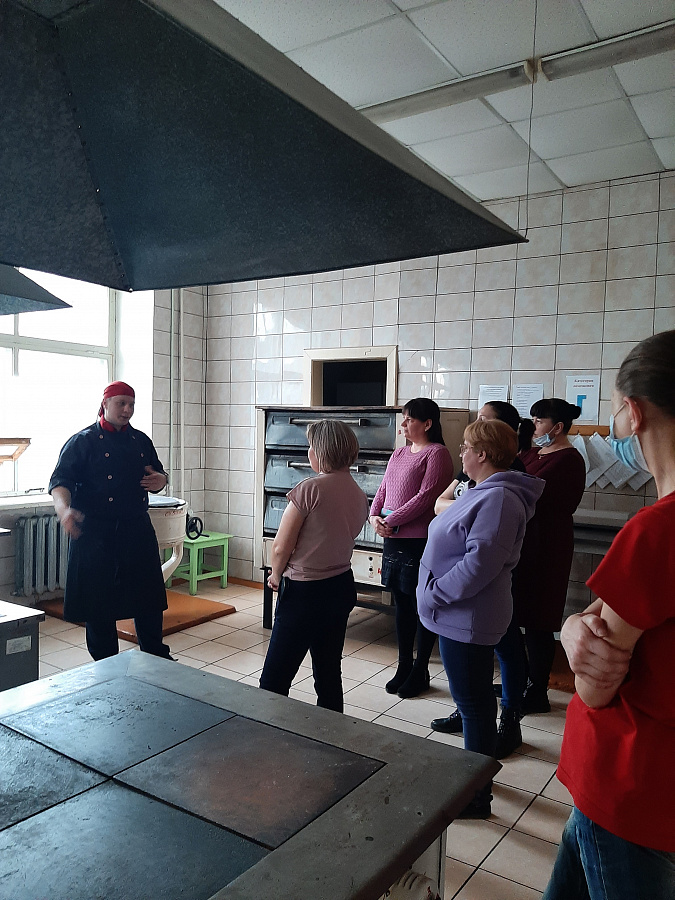  Родители несут ответственность не только за воспитание