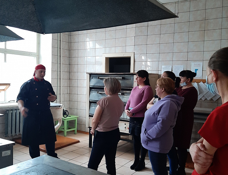  Родители несут ответственность не только за воспитание
