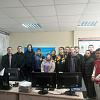 IMG-20231005-WA0003.jpg