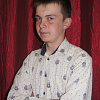 DSC09854.JPG