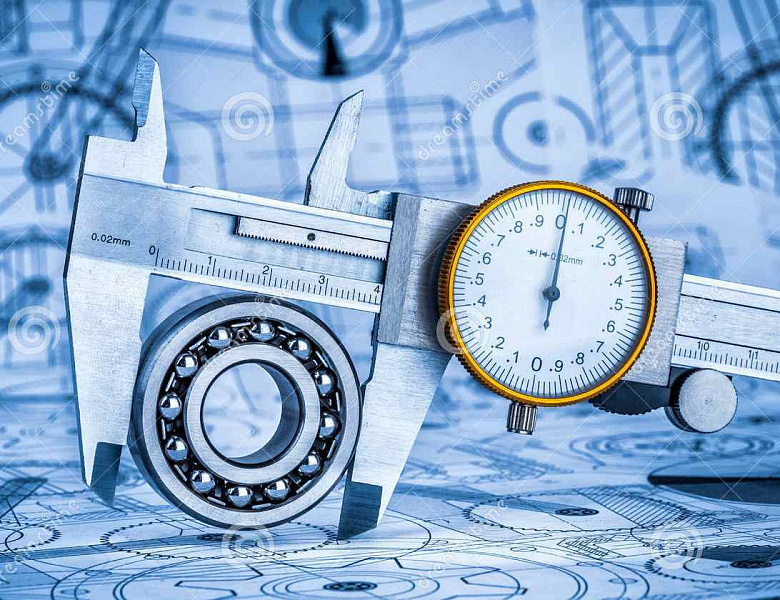 IV Всероссийская олимпиада для студентов технического профиля подготовки