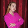 Лыжина Анна, лидер общественной деятельности Лыжина Анна, лидер общественной деятельности