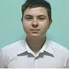 Презентация Лобанов Максим.jpg Презентация Лобанов Максим.jpg