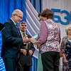 IMG_7416.jpg