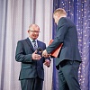 IMG_7363.jpg IMG_7363.jpg