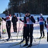 Биатлон 3.jpg Биатлон 3.jpg