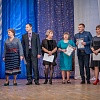 IMG_7346.jpg IMG_7346.jpg