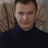 Алексей Инишев, лидер профессионального образования Алексей Инишев, лидер профессионального образования