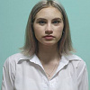 Презентация Лобашова Полина.jpg Презентация Лобашова Полина.jpg