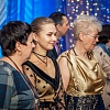 IMG_7277.jpg