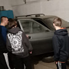 IMG-20221213-WA0004.jpg