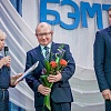 IMG_7385.jpg