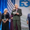 IMG_7407.jpg