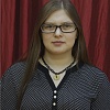 Анжелика Чебан, лидер профессионального образования Анжелика Чебан, лидер профессионального образования
