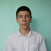 DSC09927.JPG