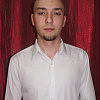 DSC09843.JPG