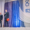 IMG_7362.jpg IMG_7362.jpg