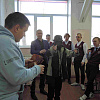DSCN1648-1.jpg