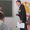 20230221_123313.jpg