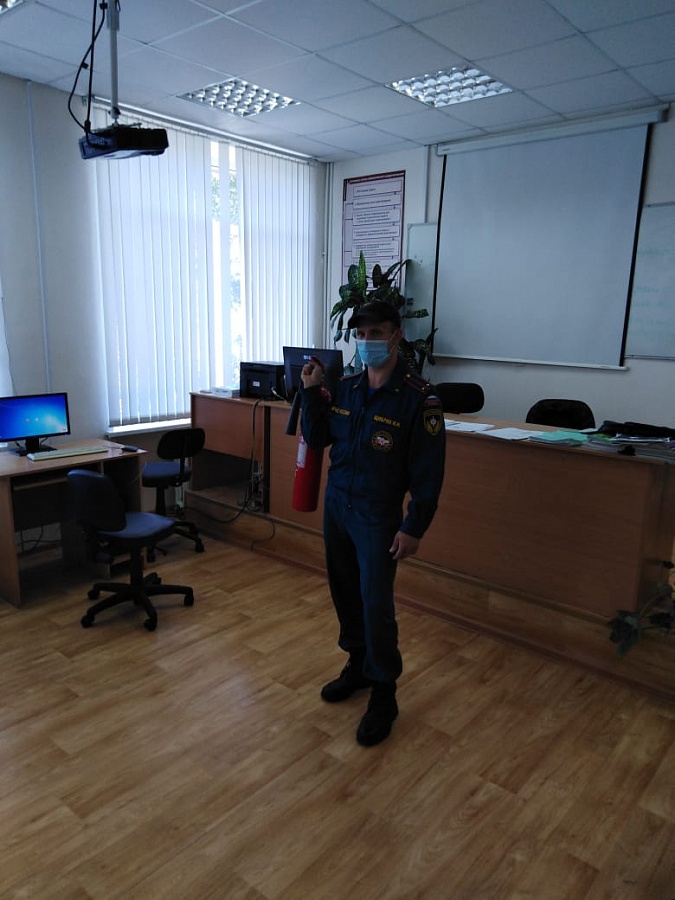 День солидарности борьбы с терроризмом