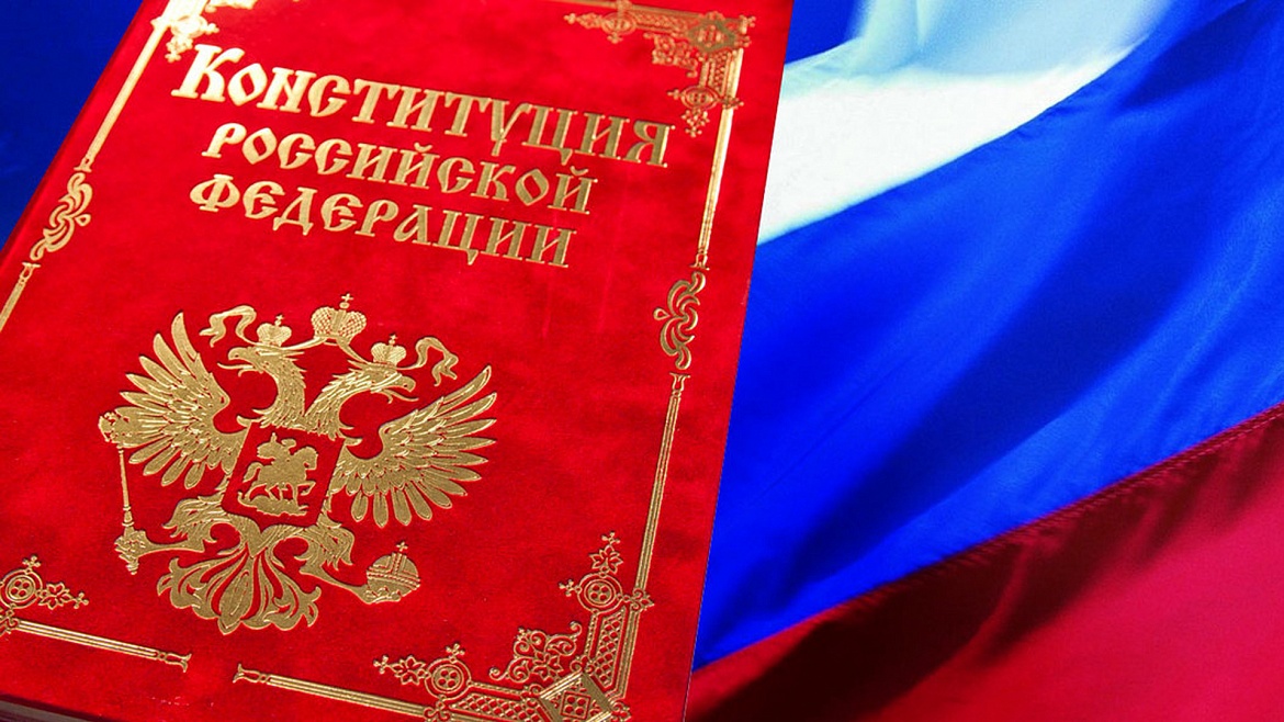 Внимание! Конкурс творческих работ студентов.