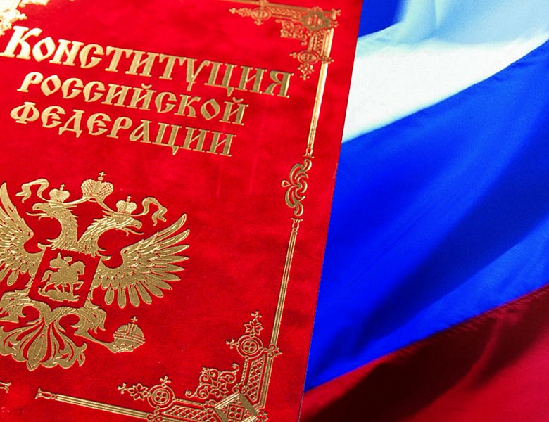 Внимание! Конкурс творческих работ студентов.
