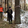 TRg2oaE_29E.jpg