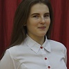 Валентина Буйрова, лидер профессионального образования и общественной жизни Валентина Буйрова, лидер профессионального образования и общественной жизни
