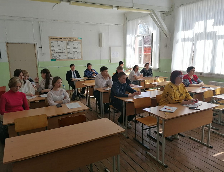 «Везде исследуйте всечасно, что есть велико и прекрасно»