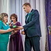 IMG_7368.jpg IMG_7368.jpg