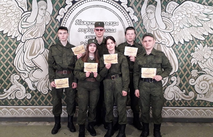 Военно-историческая игра